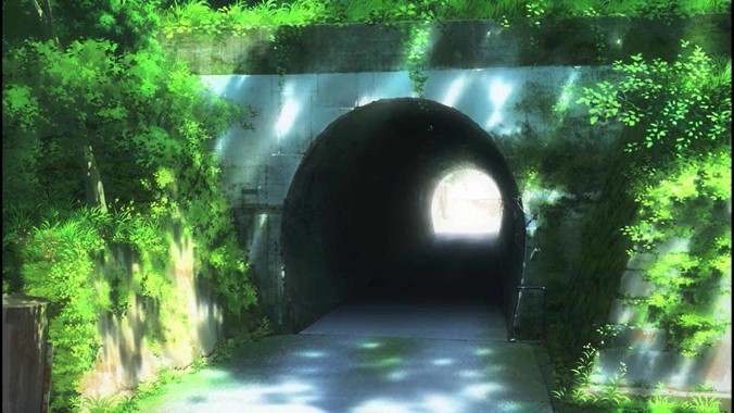 多个充电宝或电芯品牌的 3C 认证证书被暂停，涉及罗马仕、安克、绿联、倍思、安普瑞斯等，发生了什么？