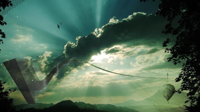 为什么 php 可以做到 7 毫秒以内响应，而 .net 做不到？